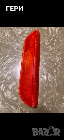 Бакелит / каталин, снимка 10 - Други ценни предмети - 52346474