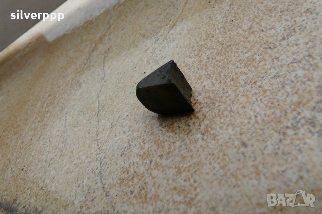 Мушка за Гасер , снимка 3 - Други ценни предмети - 28414708