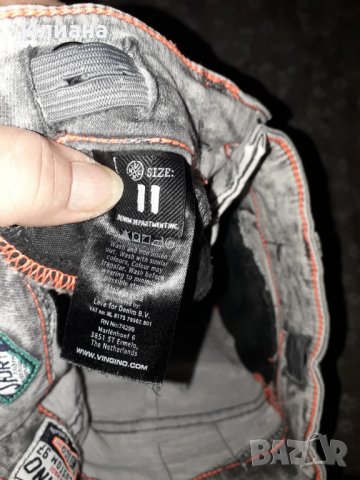 Къси панталони , снимка 2 - Детски къси панталони - 33336044