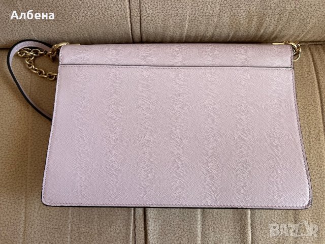 Чанта Furla Large Mimi за ремонт, снимка 7 - Чанти - 44131277