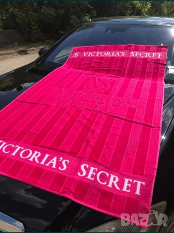 Маркови плажни хавлии 100/170см, 100% памук 37лв, снимка 6 - Хавлиени кърпи - 33344289