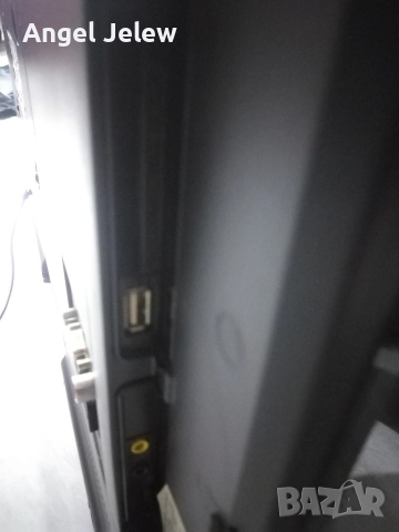 телевизор 32, снимка 5 - Телевизори - 52638706