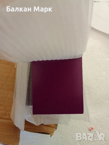 Дизайнерска закачалка Mikado – стил и практичност в едно!, снимка 5 - Закачалки - 50798742