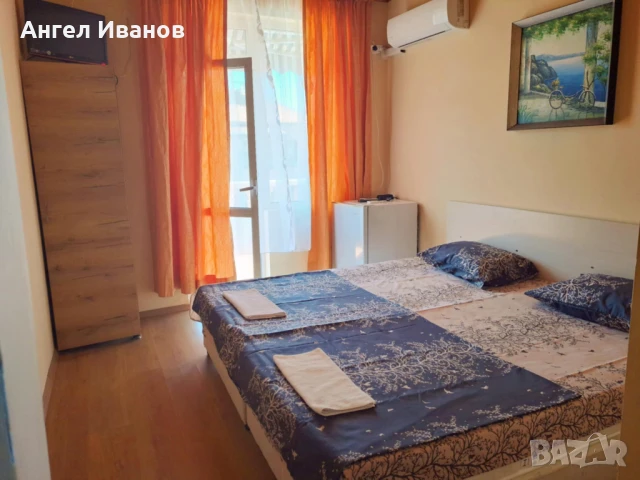 Къща "ЕЛИ" Китен, снимка 6 - Квартири, нощувки - 36563733