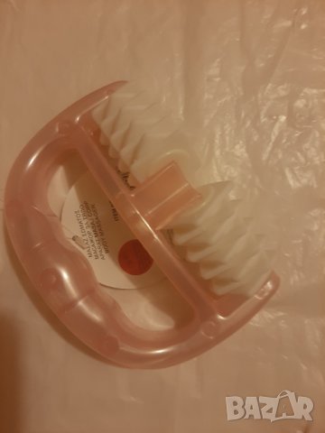 Масажор, снимка 2 - Масажори - 33199575