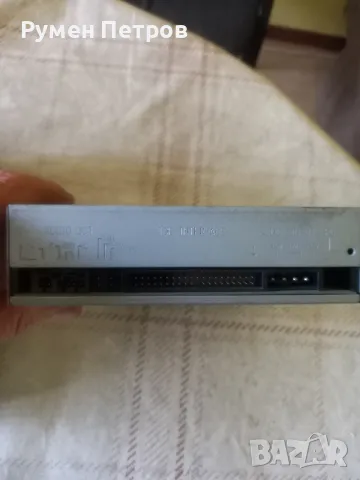 Записвачка TEAC, снимка 4 - Други - 49483322