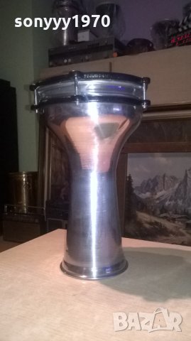 НОВА ТАРАМБУКА ЗА 85ЛВ-ВНОС СИРИЯ, снимка 12 - Ударни инструменти - 27518017