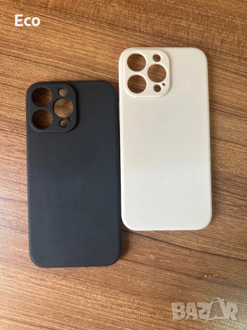 Чисто нови калъфи за Iphone 14 Pro Max