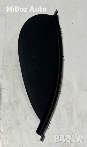 Капак капаче табло БМВ Е90 Е91 Е92 Е93 BMW, снимка 5 - Части - 52327416