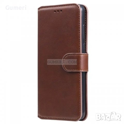 Xiaomi Redmi 10 5G Тефтер Стойка, снимка 13 - Калъфи, кейсове - 38417425