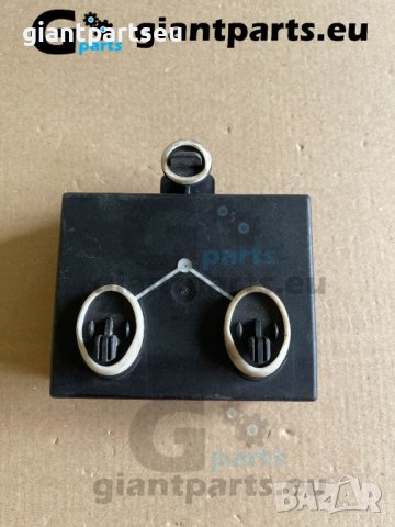 Модул управление врата АУДИ AUDI A5 , 8K0959792M, снимка 2 - Части - 40021778