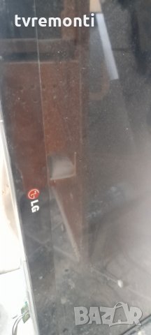 Power Supply EAX64908001 (1.9) LGP3942I-13P, снимка 6 - Части и Платки - 35577221