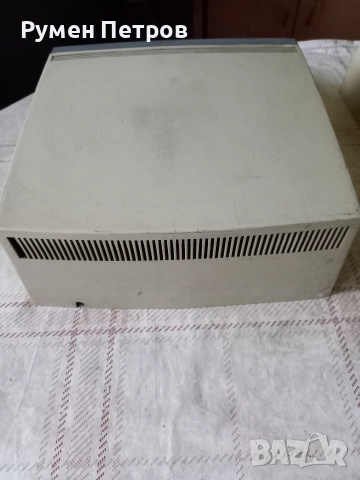 Елка 22, корпус., снимка 4 - Антикварни и старинни предмети - 52656049