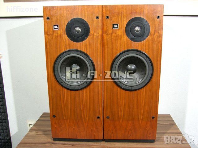 ТОНКОЛОНИ JBL l60t gi