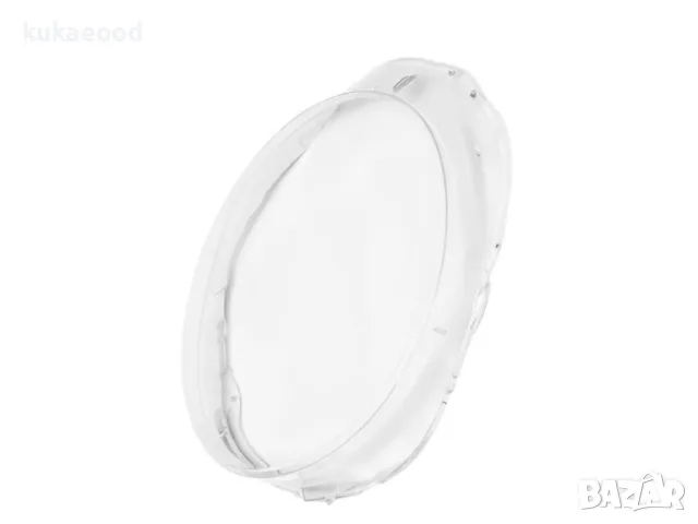 Стъкло за фар на Mini Cooper F55 F56 F57 MK3