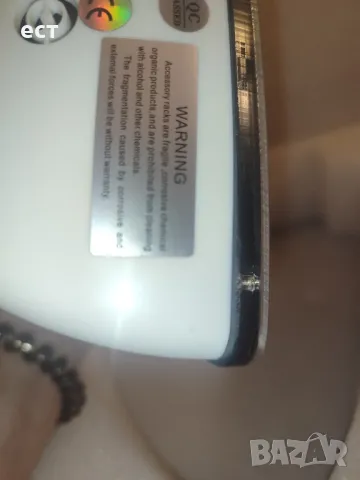 Мини RF за лице и тяло , снимка 3 - Друга електроника - 48394211