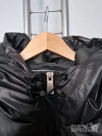 Страхотно мъжко зимно топло яке 
NIKE

Размери S , M, L, XL,  2XL
, снимка 7 - Якета - 48130071