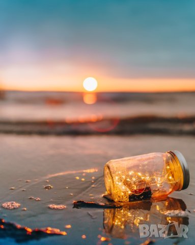 Диамантен гоблен 35Х45см  SZ-102