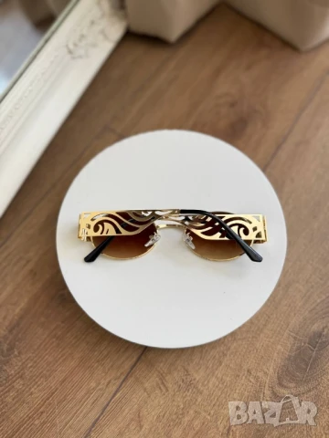 слънчеви очила , снимка 8 - Слънчеви и диоптрични очила - 51181680