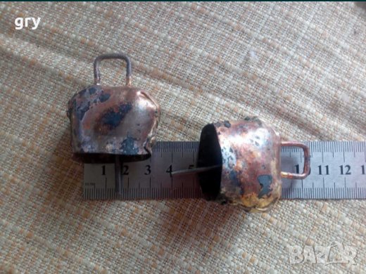 Чан/хлопка за декорация, снимка 2 - Декорация за дома - 43552981