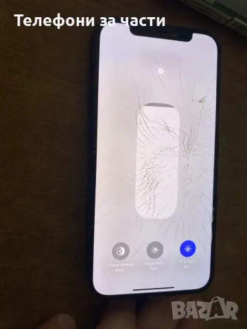 Оригинален дисплей за  Iphone 12