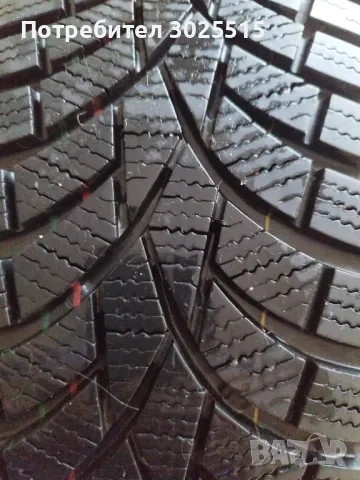 Лети джанти с гуми 15цола 5х112 за VW Passat B5, Audi, Skoda, Seat , снимка 10 - Гуми и джанти - 48920321