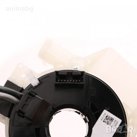ANIMABG Лентов кабел Nissan нисан 25567EA000 Altima 25567-EA000, снимка 7 - Части - 35326181