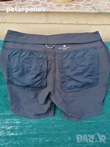 Мъжки къси панталони Adidas - 32 размер, снимка 6 - Къси панталони - 36714793
