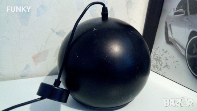 WHD Kugel-Lautsprecher, снимка 3 - Тонколони - 28196613