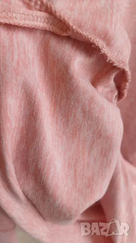 Блуза Nike XS-S, снимка 6 - Блузи с дълъг ръкав и пуловери - 50300445