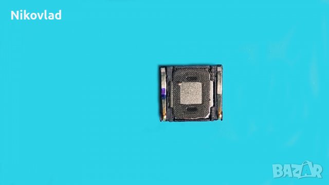 Слушалка Motorola One (P30 Play)