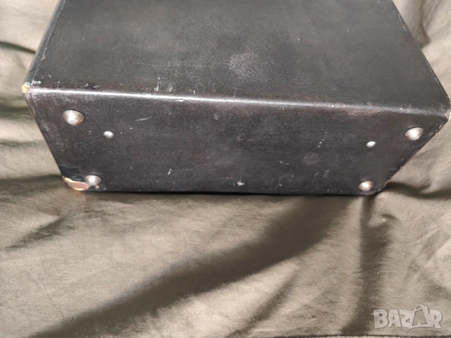 Продавам пишеща машина Continental, снимка 8 - Друго - 52413142