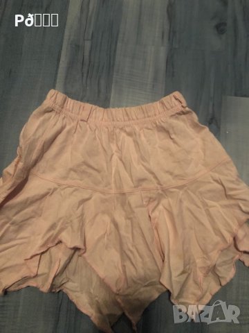 Бебешки и детски дрешки , снимка 6 - Други - 27615193