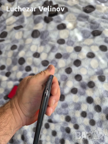 Samsung a52s 5g 6gb/128gb като нов, снимка 2 - Samsung - 52962261