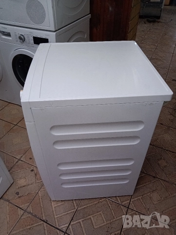 Пералня Миеле Miele W1 Modern Life Made in Germany 2 години гаранция!, снимка 3 - Перални - 52580124