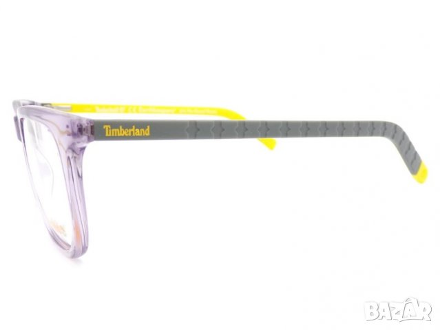 Рамки за мъжки диоптрични очила Timberland, снимка 3 - Слънчеви и диоптрични очила - 39163922
