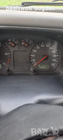 Volkswagen transporter T4, снимка 4 - Бусове и автобуси - 52592007