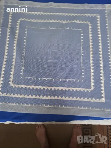 поставки за бира  от малайзия, снимка 16 - Други стоки за дома - 45428951