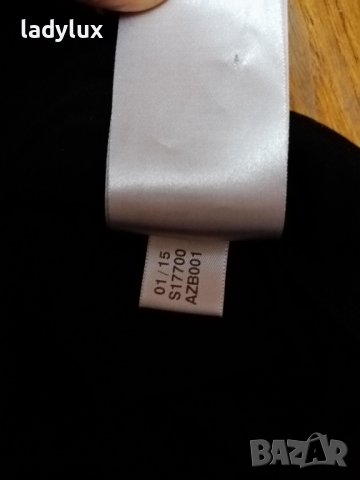 Adidas Clima Lite, Оригинал, Размер S/M. Код 2047, снимка 10 - Клинове - 43200744