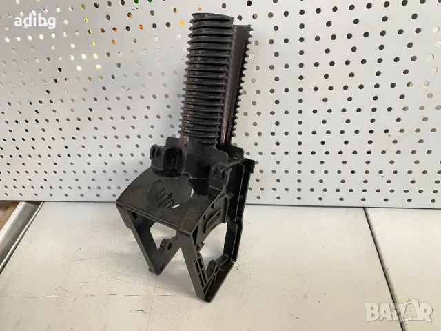 Jura - Основа Кафе Група, снимка 2 - Кафемашини - 48448240