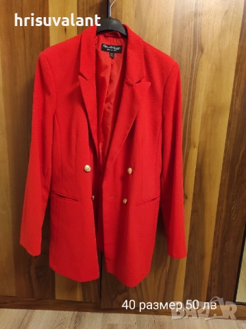 Сака различни модели , снимка 8 - Сака - 49141526