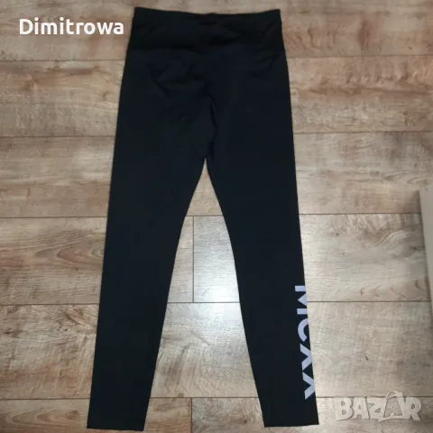 р-р L MEXX клин