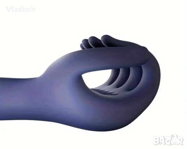 Мъжки играчки 1, снимка 7 - Други - 53186392