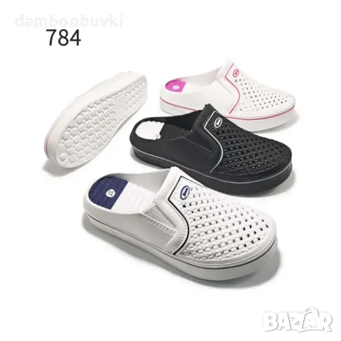 Дамски кроксове XCESS  36/41