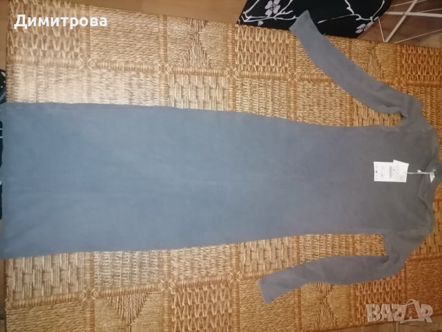 Елегантни рокли Zara, снимка 2 - Рокли - 44003697