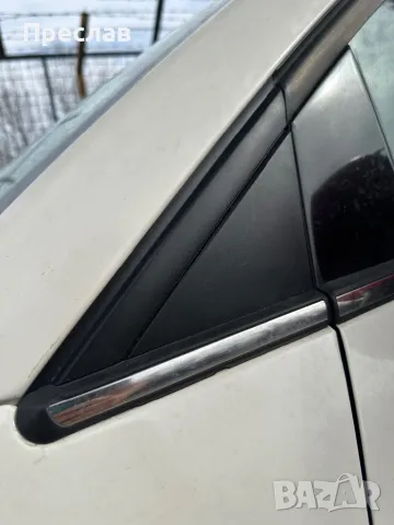 Триъгълен панел (капак) за странично огледало на Fiat 500 (2007-2015), снимка 4 - Аксесоари и консумативи - 49478815