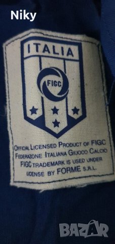 Дамски чанти , снимка 12 - Чанти - 37393668