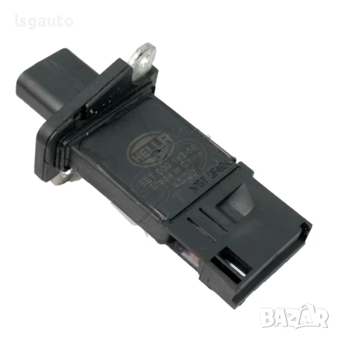 Дебитомер Ford S-MAX 2006-2014 ID:147364