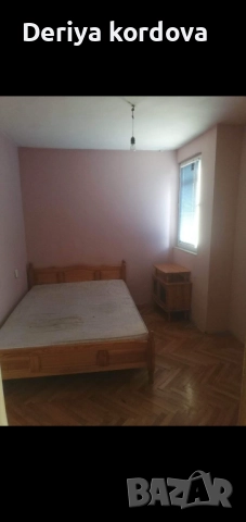 Апартамент под наем , снимка 9 - Апартаменти - 52312868