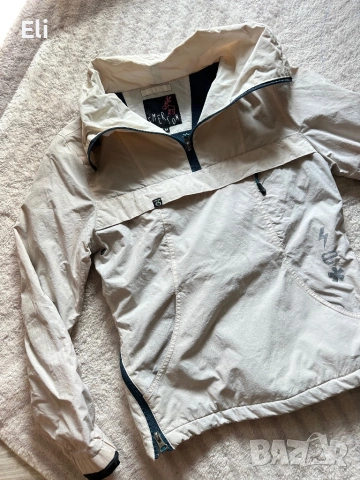 Стилна и топла грейка 